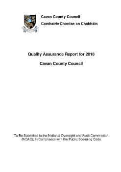 01.-Cavan-County-Council-QA-Report-2016 summary image
									