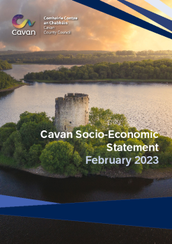 Cavan-Socio-Economic-Statement-Final-08.02.2023 summary image
									