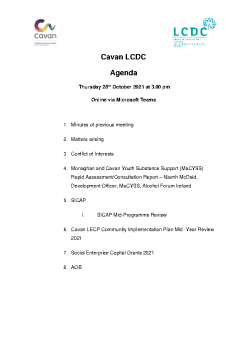 LCDC Agenda 21-10-28 summary image
									