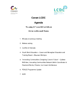 LCDC Agenda 21-06-24 summary image
									