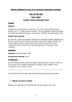 LCDC Minutes 20-05-28 summary image
									