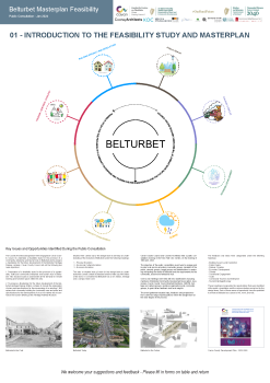 Belturbet-Masterplan-Public-Consultation-Boards summary image
									