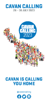 Cavan-Calling-Events-2023-FOR-WEB-v3 summary image
									