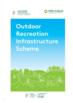 outdoor-recreation-infrastructure-scheme-outline-2021 summary image
									