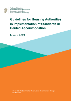 Guidelines-for-Housing-Authorities-Standards-in-Rented-Accommodation-(March-2024) summary image
									