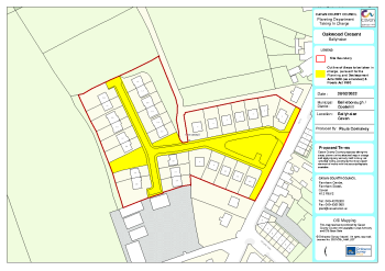 Oakwood-Crescent-Ballyhaise-TIC-Map-(1) summary image
									