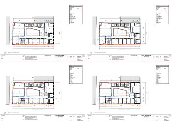 19033-PP-006-Proposed first floor summary image
									
