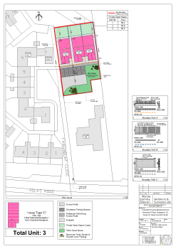 Fairymount, Kingscourt - 20-040-WGG Architects Drawings summary image
									
