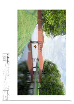 07-GA-20-50-3D-Images---Proposed-Bridge summary image
									