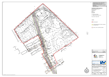21S12-ST2-101-A-TOPOGRAPHICAL-SURVEY summary image
									
