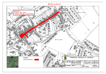 Belturbet-Parking-Bye-Laws-PDF summary image
									