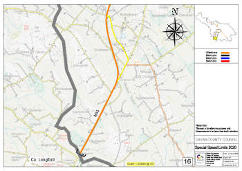 16) Co Cavan_All National Routes 2020 (N3, N16, N54, N55, N87)-16_)N_55-4 summary image
									