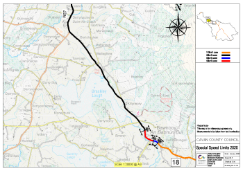 18) Co Cavan_All National Routes 2020 (N3, N16, N54, N55, N87)-18)_N87-2 summary image
									