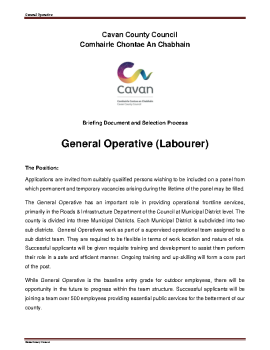 General-Operative-briefing-document-April-2023 summary image
									