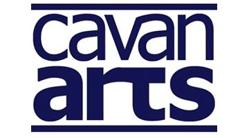 Cavan Arts thumbnail image