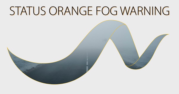 CCC-Orange-Fog-Warning-no-logo
