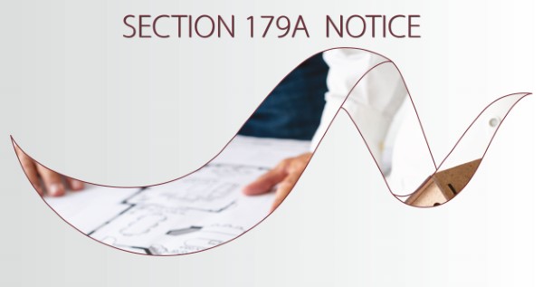Section-179A-Notice-no-logo---600x315