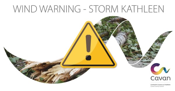 Storm-Kathleen-Warning---600x315