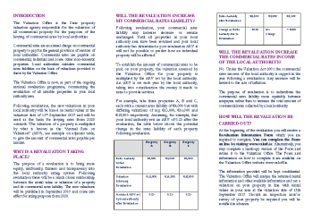 Valuation-Guide summary image
									