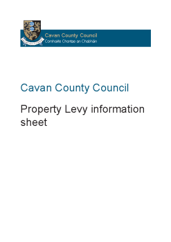 propery-levy-information-sheet summary image
									