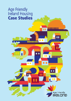 Age-Friendly-Housing-Case-Studies-2023 summary image
									