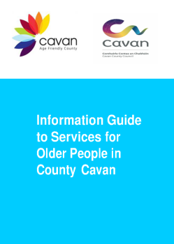 Cavan-Older-Persons-Info-Guide---Edited-22 summary image
									