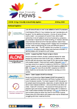 2020_05_20_Age Friendly Ireland Daily News summary image
									