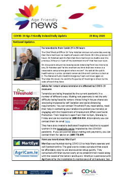 2020_05_26_Age Friendly Ireland Daily News summary image
									