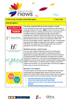 2020_06_17_Age Friendly Ireland Newsletter summary image
									