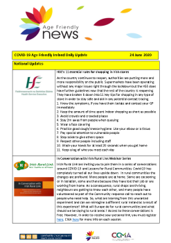 2020_06_24_Age Friendly Ireland Newsletter summary image
									