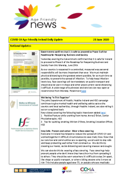 2020_06_26_Age Friendly Ireland Newsletter summary image
									