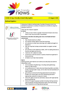 2020_08_21_Age Friendly Ireland Newsletter summary image
									