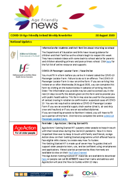2020_08_28_Age Friendly Ireland Newsletter summary image
									