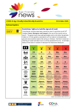 2020_10_16_Age Friendly Ireland Newsletter summary image
									