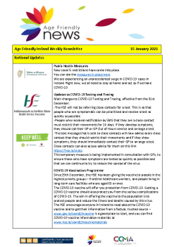 2021_01_15_Age Friendly Ireland Newsletter summary image
									