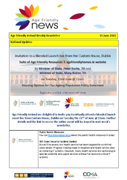 2021_06_11_Age Friendly Ireland Newsletter summary image
									