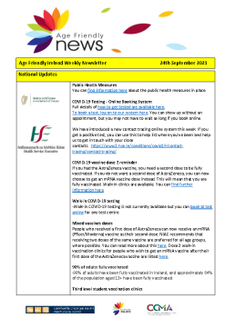 2021_09_24_Age Friendly Ireland Newsletter summary image
									