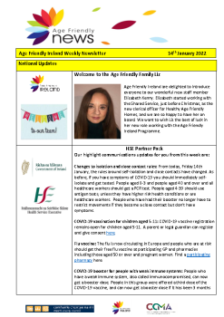 2022_01_14_Age Friendly Ireland Newsletter summary image
									