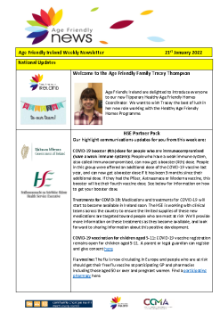 2022_01_21_Age Friendly Ireland Newsletter summary image
									