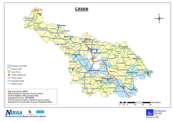 CLAR-Map-2024 summary image
									