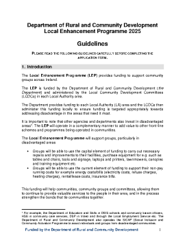 Online-Guidelines-for-LEP-2025 summary image
									