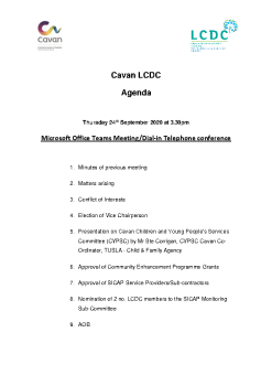 LCDC Agenda 20-09-24 summary image
									