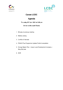 LCDC Agenda 21-04-29 summary image
									