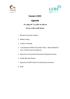 LCDC Agenda 21-07-29 summary image
									