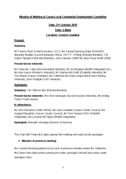 LCDC Minutes 19-10-31 summary image
									