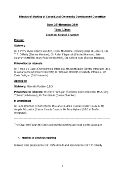 LCDC Minutes 19-11-28 summary image
									