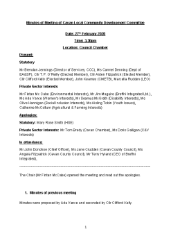 LCDC Minutes 20-02-27 summary image
									