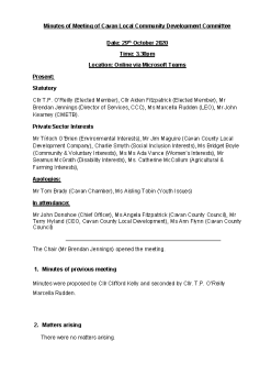LCDC Minutes 20-10-29 summary image
									