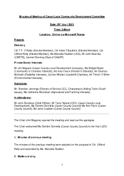 LCDC Minutes 21-04-29 summary image
									