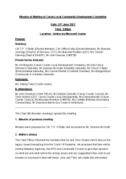 LCDC Minutes 21-06-24 summary image
									